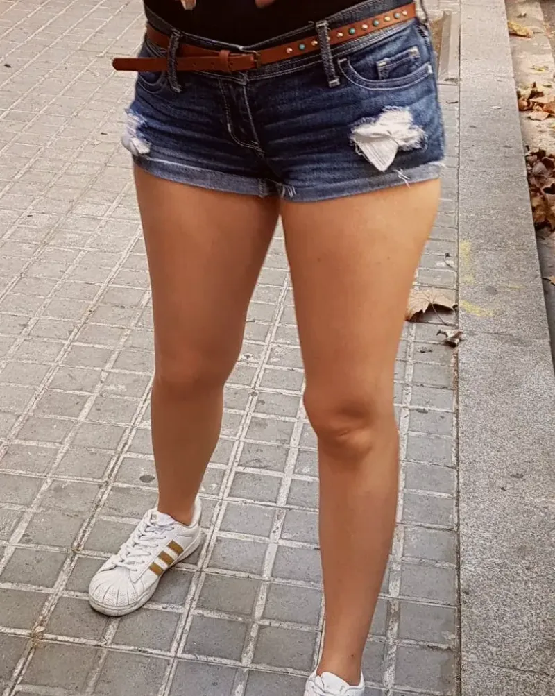 Sesso senza impegno Fino Mornasco