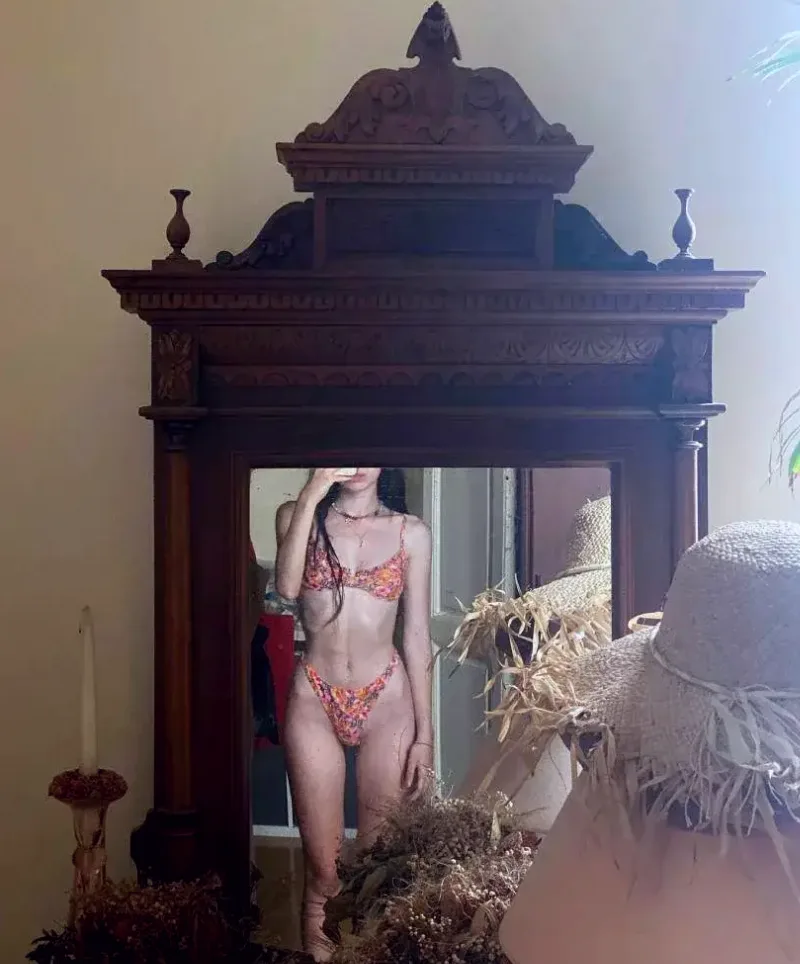 Sesso senza impegno Castellarano