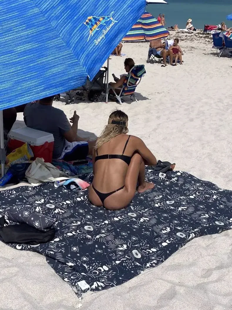 Sesso senza impegno Garbagnate Milanese