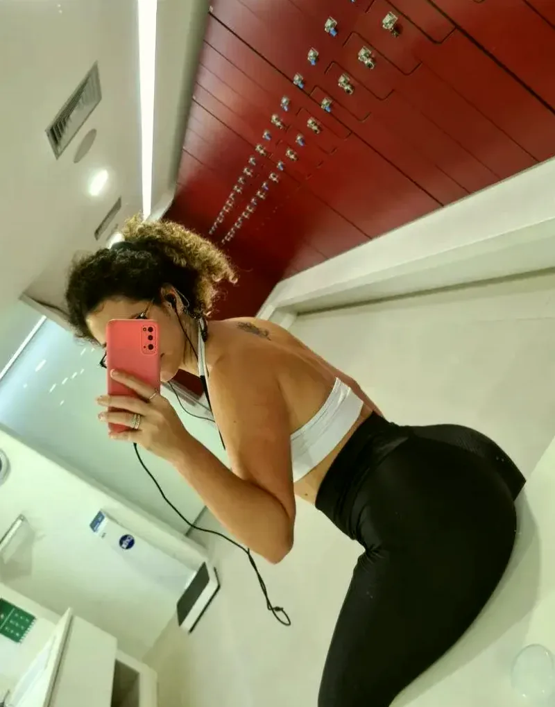 Sesso senza impegno Frassinelle Polesine