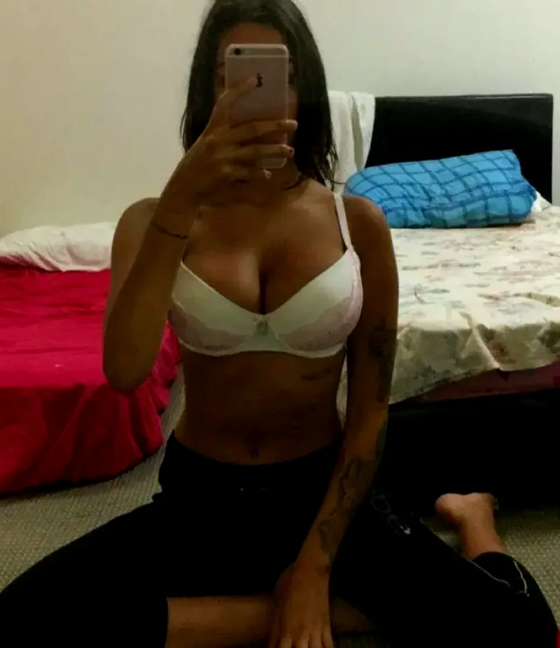 Sesso senza impegno Giustino