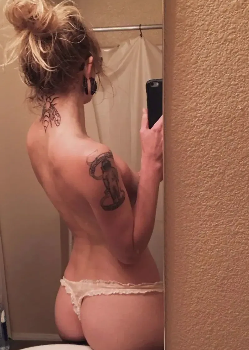Sesso senza impegno Gassino Torinese
