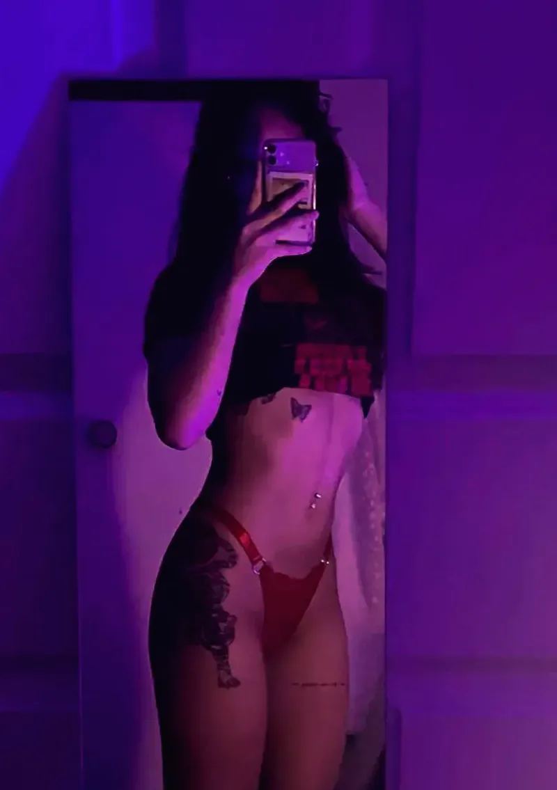 Sesso senza impegno Lucera